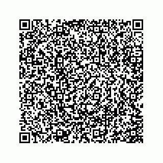 vCard 73845666994