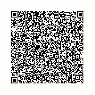 vCard 73845666995