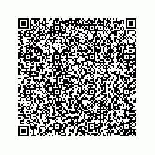 vCard 73845666996