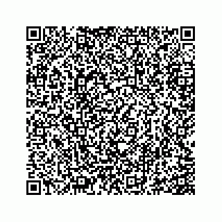 vCard 73845666998