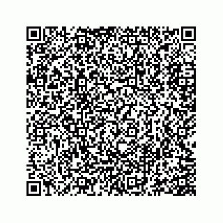 vCard 73845666999