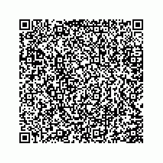 vCard 73845667000
