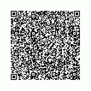vCard 73845667001