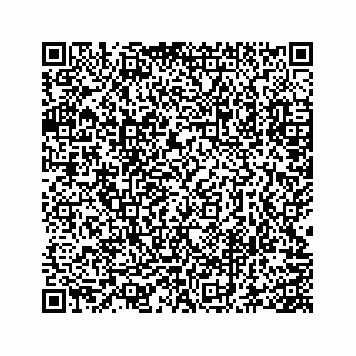 vCard 73845667003