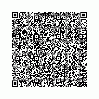 vCard 73845667004