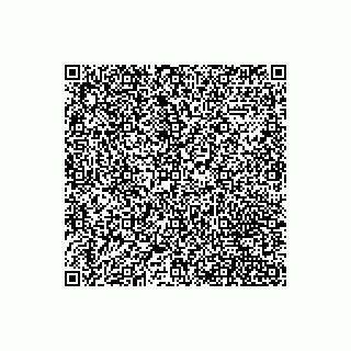 vCard 73845667005