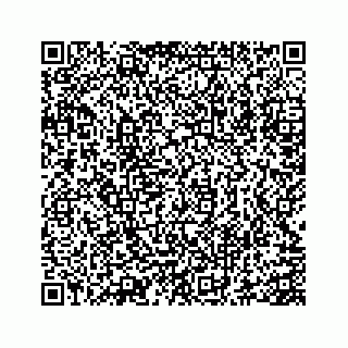 vCard 73845667006