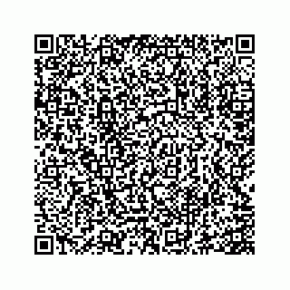 vCard 73845667007