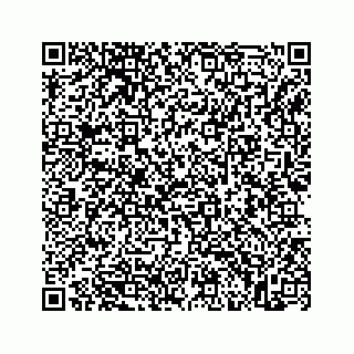 vCard 73845667008