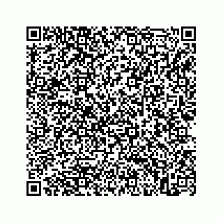 vCard 73845667009