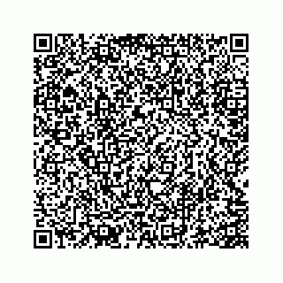 vCard 73845667010