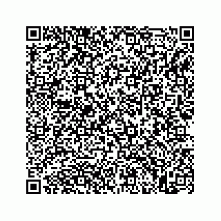 vCard 73845667011