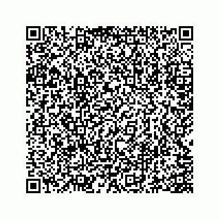 vCard 73845667012