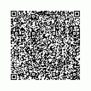 vCard 73845667013