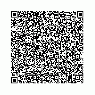 vCard 73845667014