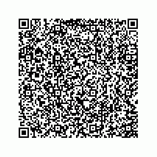 vCard 73845667015