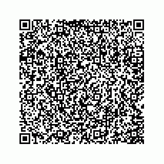 vCard 73845667016
