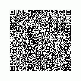 vCard 73845667017