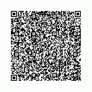 vCard 73845667018