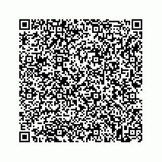 vCard 73845667019