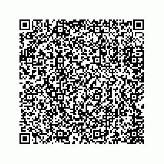 vCard 73845667021