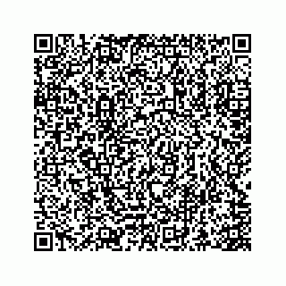 vCard 73845667023