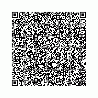 vCard 73845667026