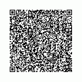 vCard 73845667027