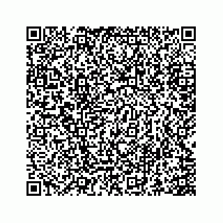 vCard 73845667028