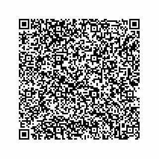 vCard 73845667029