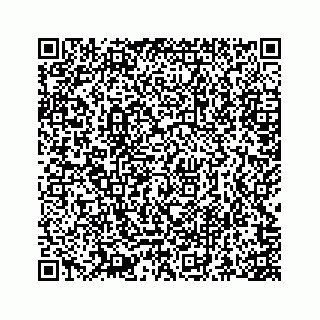 vCard 73845667030