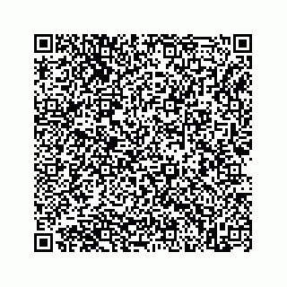 vCard 73845667032