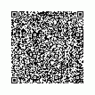 vCard 73845667045