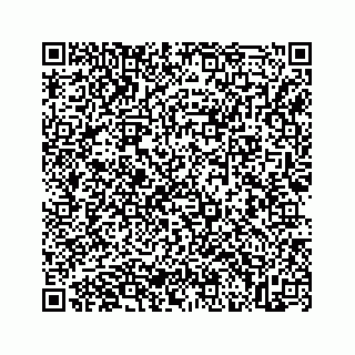 vCard 73845667047