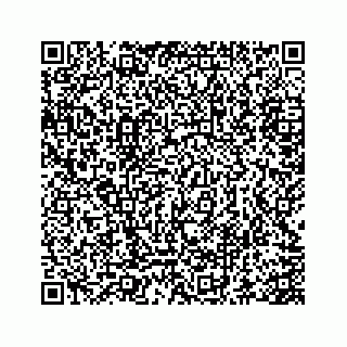 vCard 73845667048