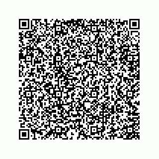 vCard 73845668108