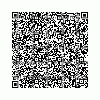 vCard 73845668109
