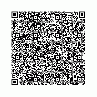 vCard 73845668118