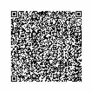 vCard 73845668154