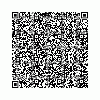 vCard 73845668164
