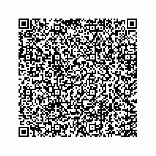 vCard 73845668166