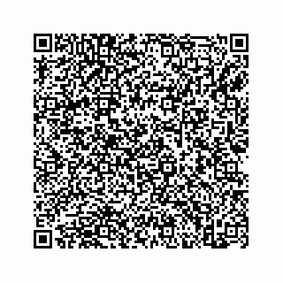 vCard 73845668171