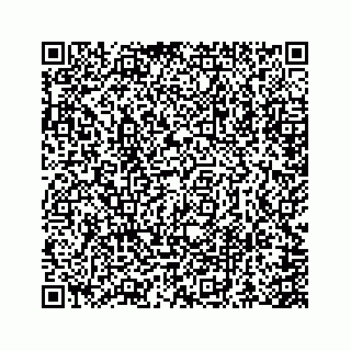 vCard 73845668172