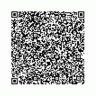 vCard 73845668175