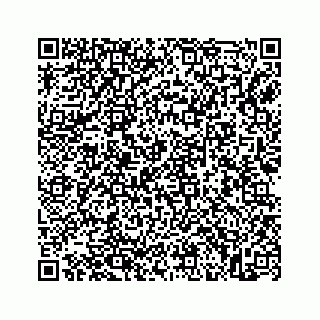 vCard 73845668200