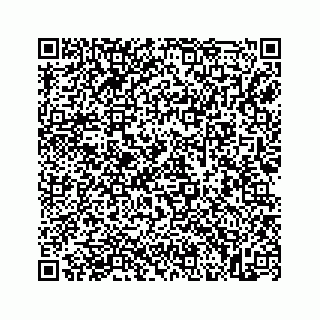 vCard 73845668205