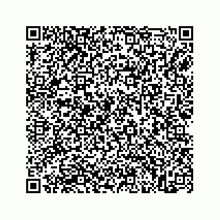 vCard 73845668208