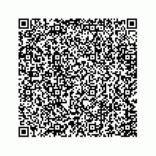 vCard 73845668230