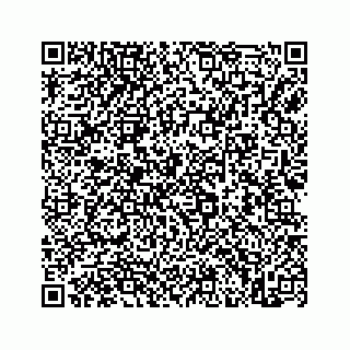 vCard 73845668236