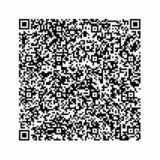 vCard 73845668276